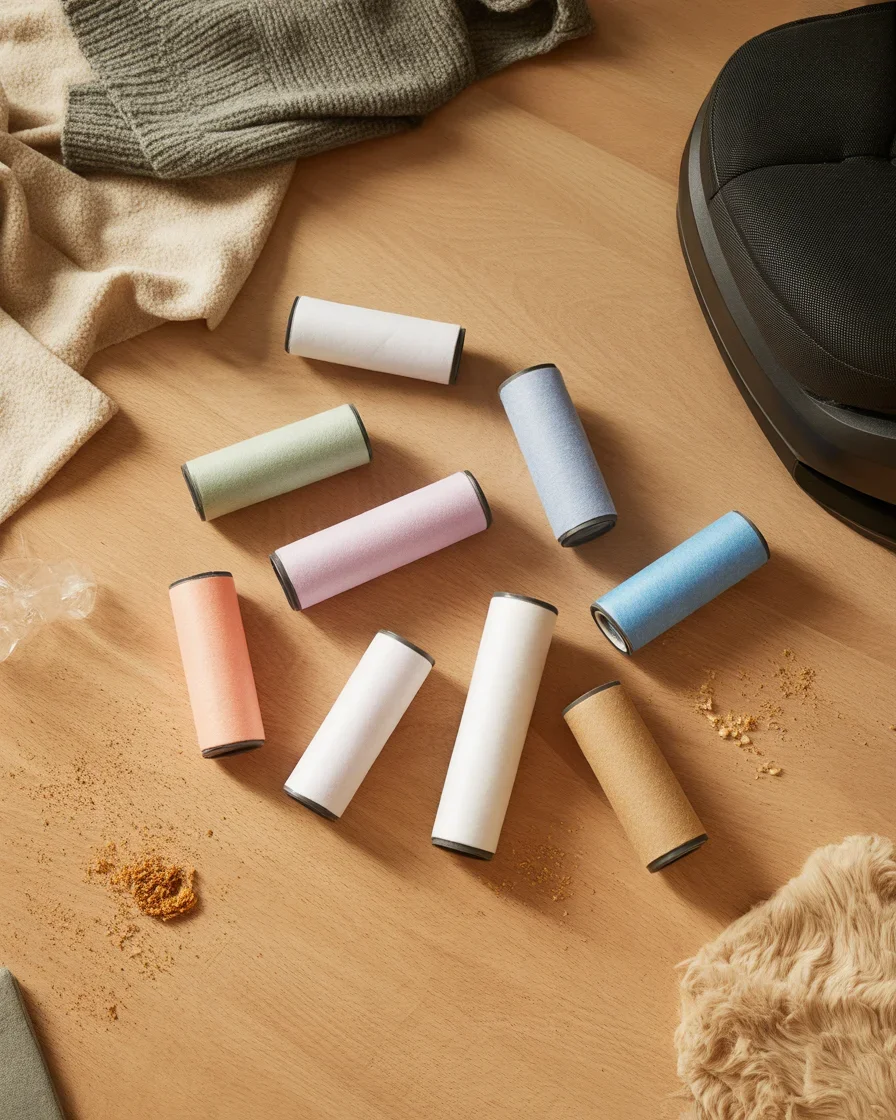 9 Cleaning Hacks That Will Save You Tons Of Time