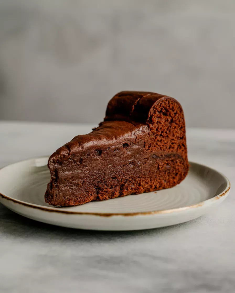 “ARE YOU KIDDING ME” CAKE