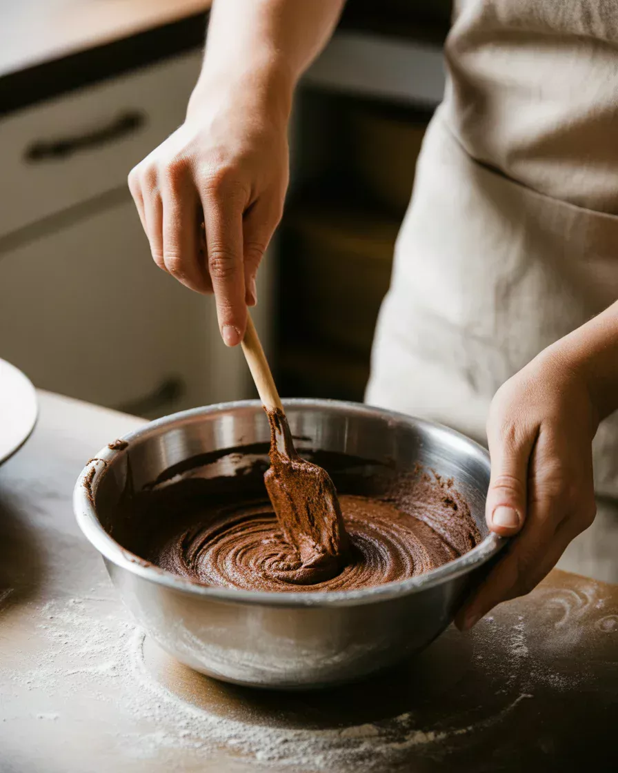 “ARE YOU KIDDING ME” CAKE