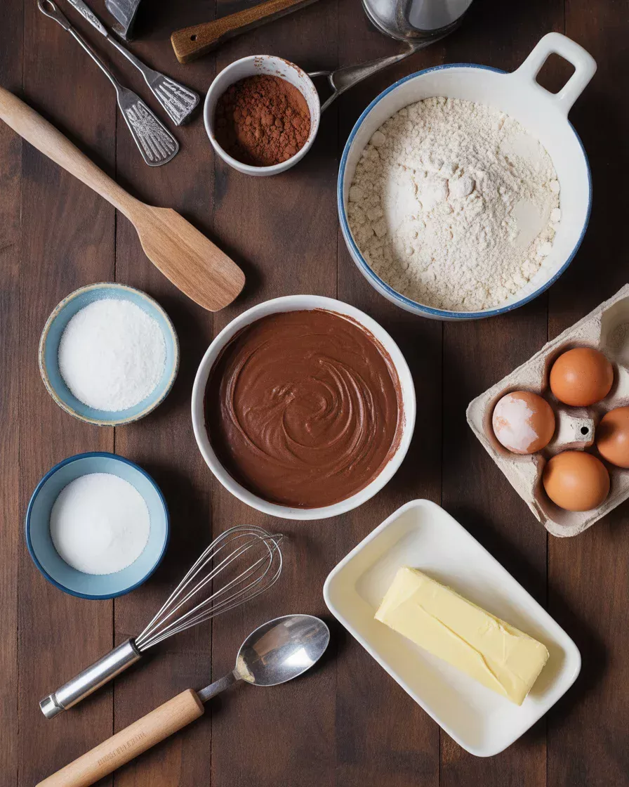 “ARE YOU KIDDING ME” CAKE