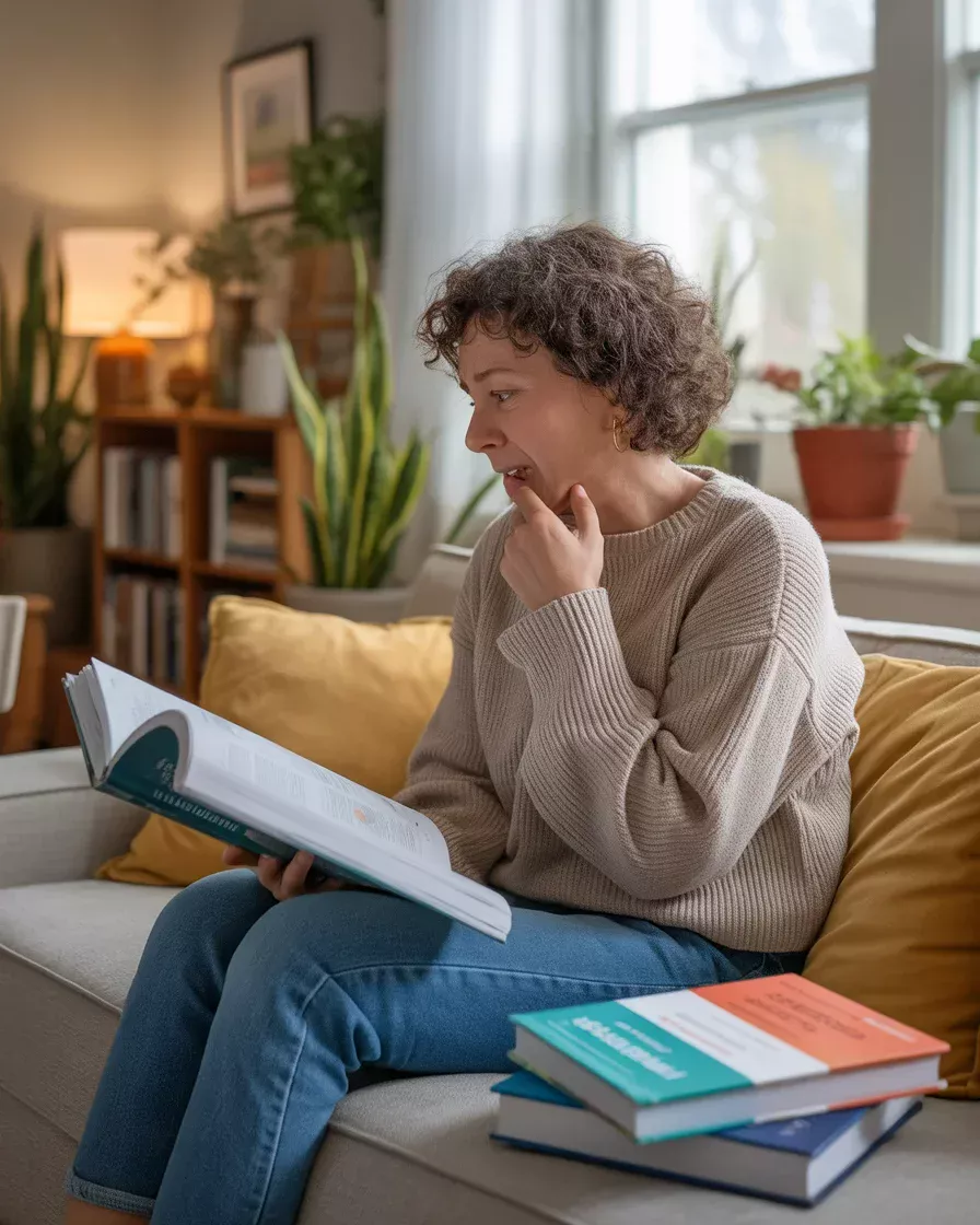 Tips for How to Stop a Dry Cough at Night Naturally: 3 Easy Steps