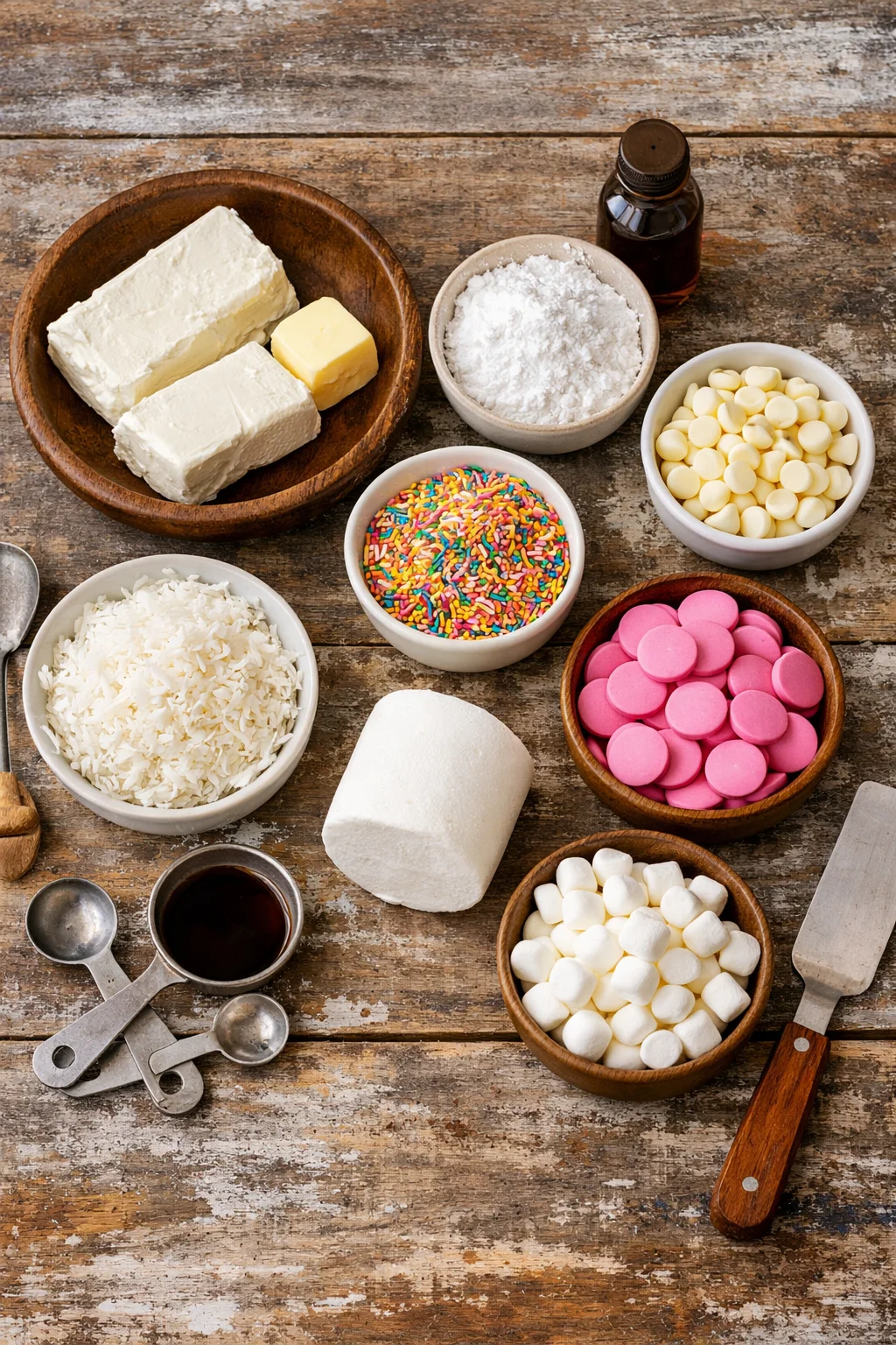 Bunny Butt Cheeseball