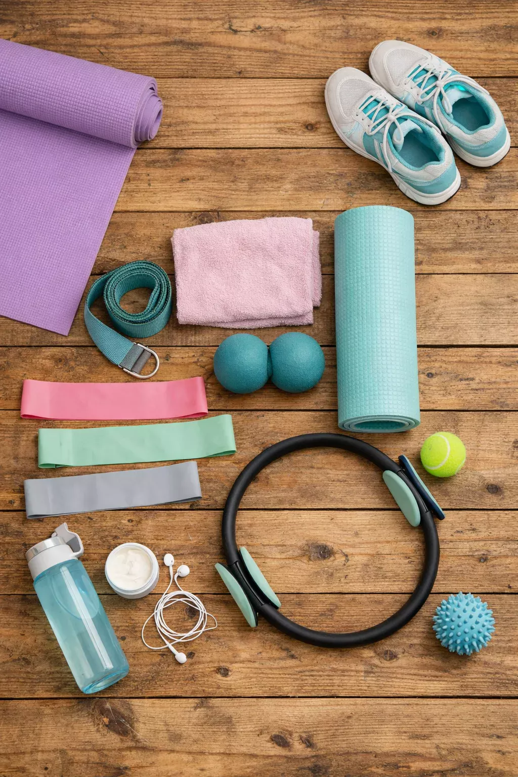 What Moves Can Help Relieve Sciatica Pain