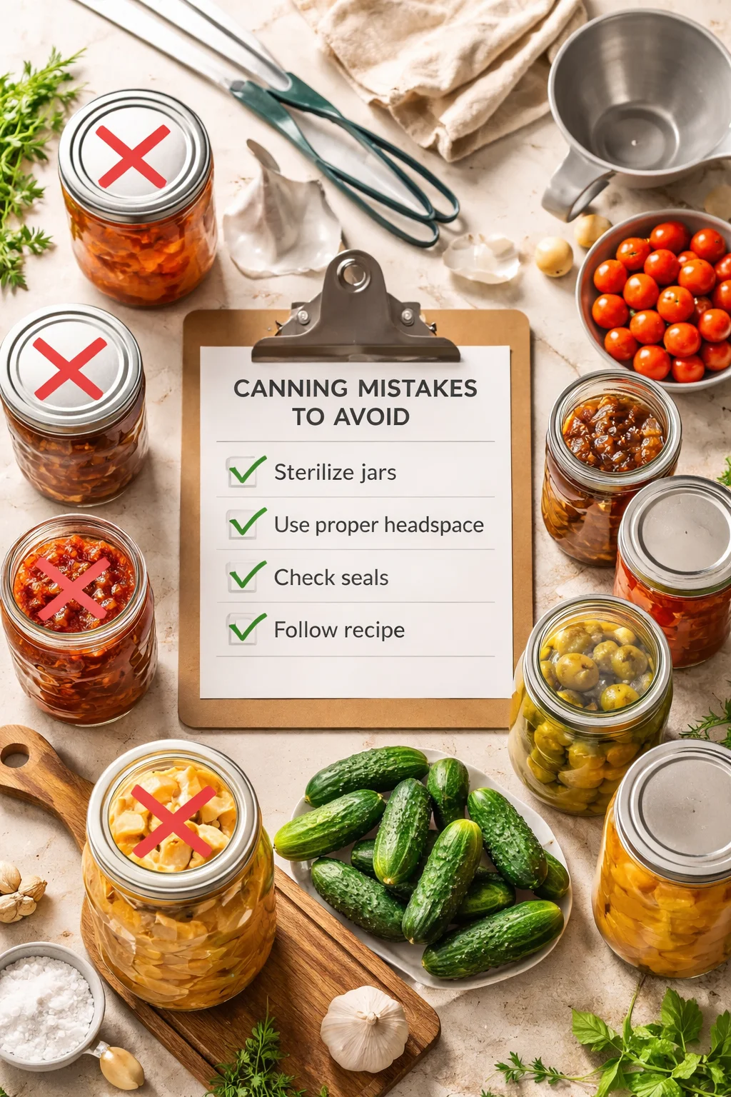 Why You Should Put Boiling Water In Your Oven