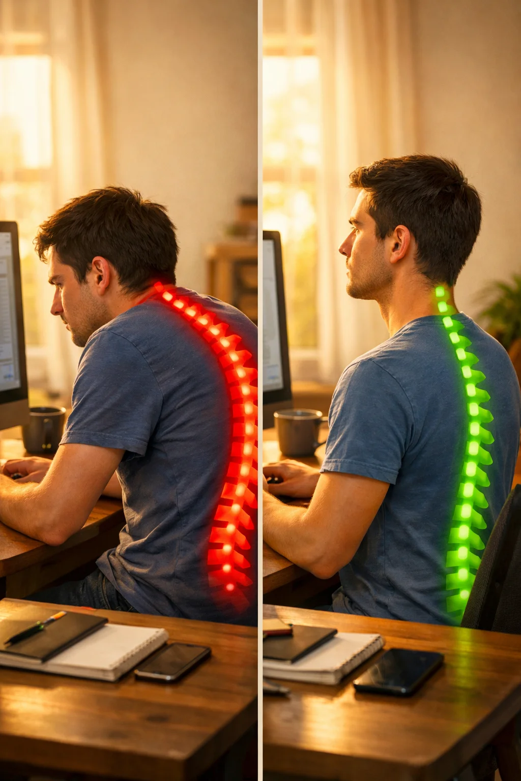 12 Essential Yoga Poses For Spinal Health