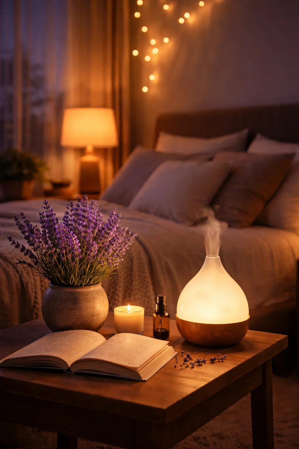 6 Weird Nighttime Tricks That Actually Work Better Than Sleeping Pills