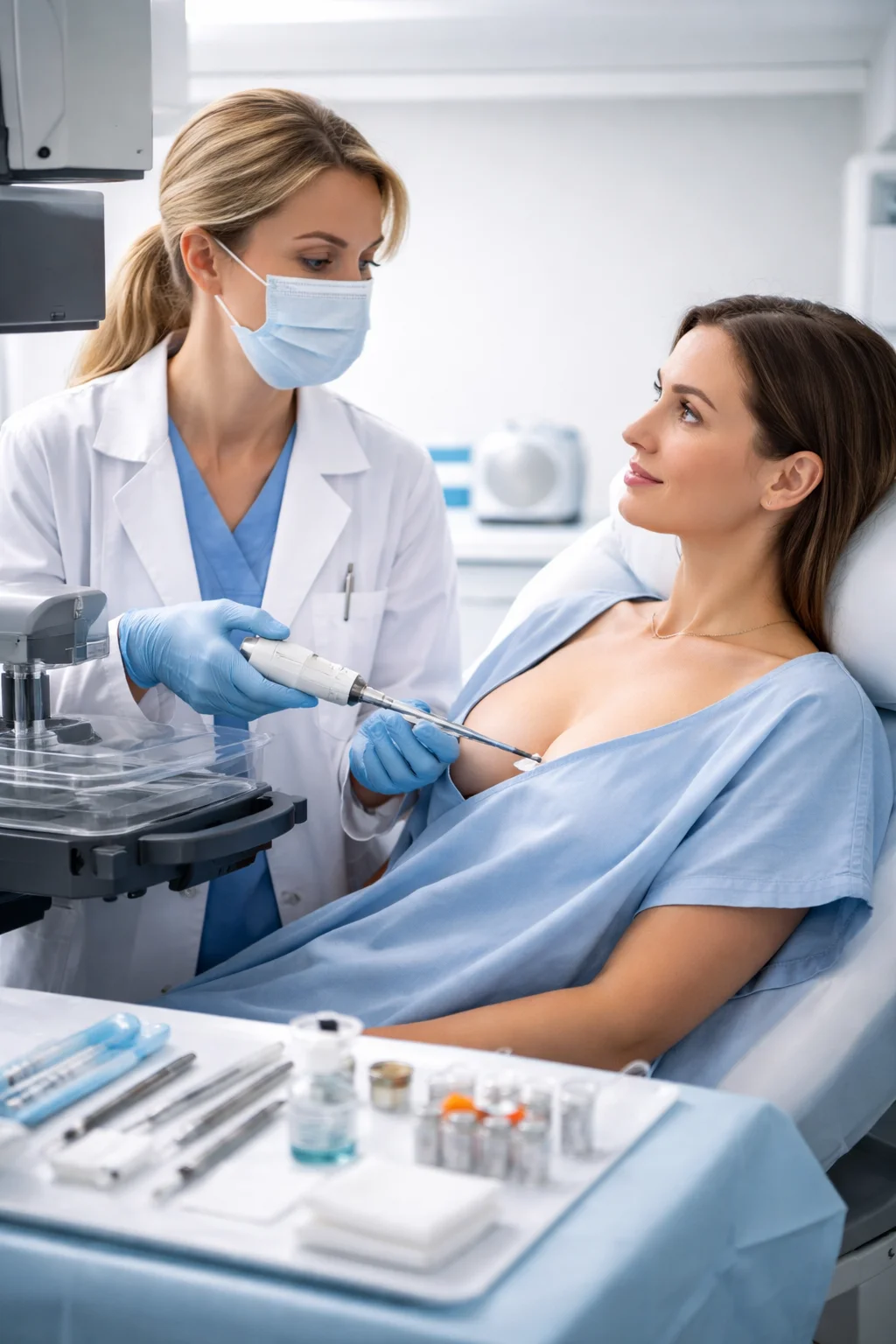 9 Head Pain Locations That Reveal More Than You Think