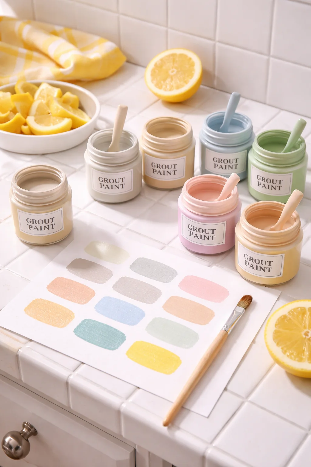 9 Weird Lemon Kitchen Tricks That Work Better Than Any Cleaner