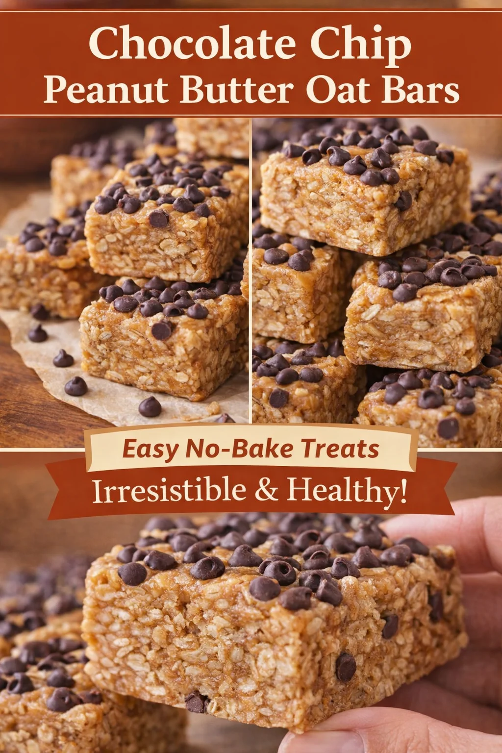 Copycat Heavenly Hunks