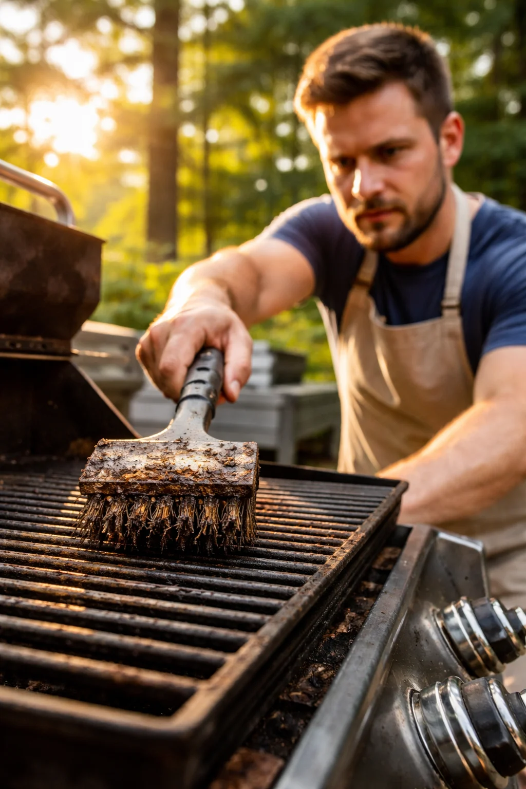 How to Make the Best Tub and Gunk Cleaner for Your Home
