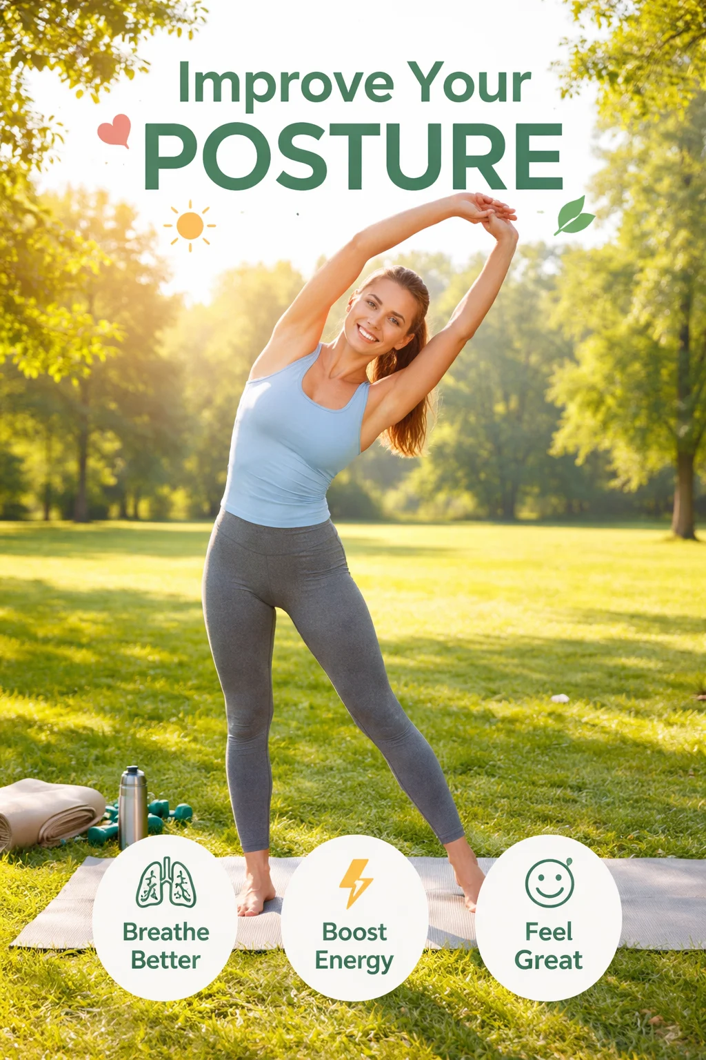 How Your Sitting Posture Affects Your Spine Alignment Over Time