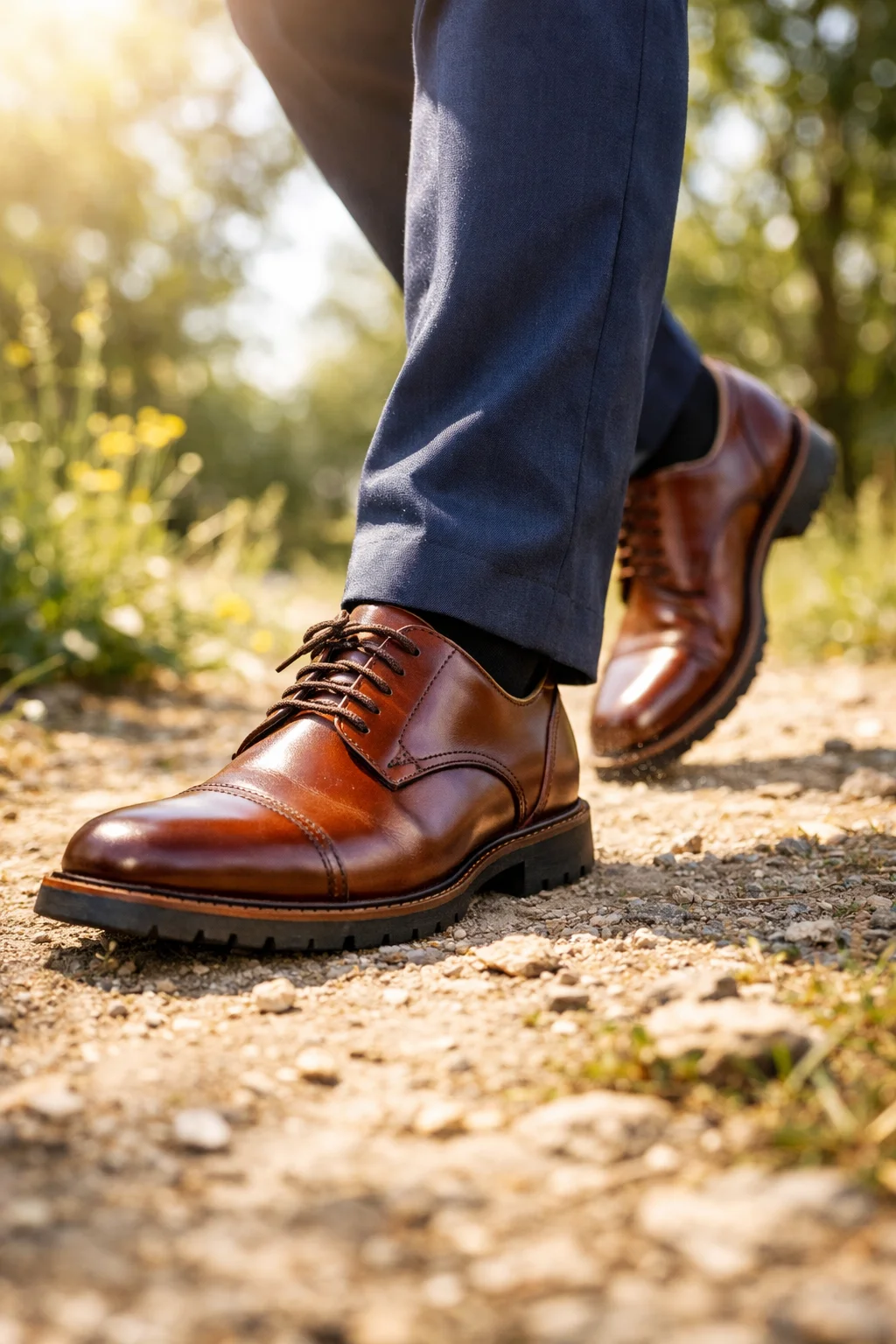 Mold On Leather Is A Common Problem But Easily Remedied