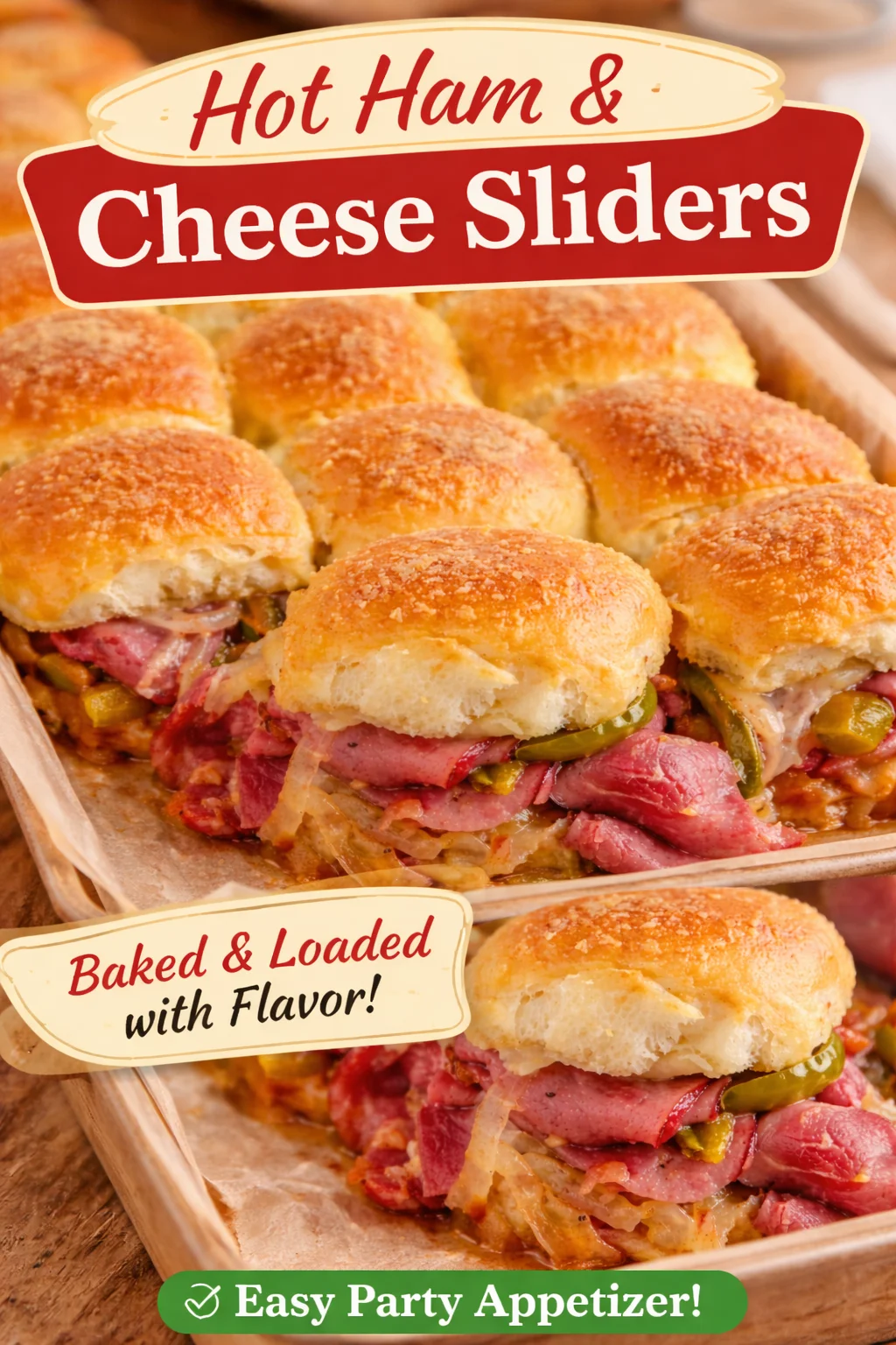 Philly cheesesteak sliders