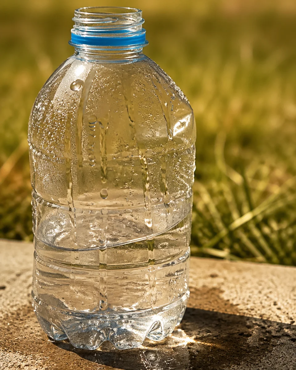 Stop Drinking Water Like This If You Want It To Actually Help You