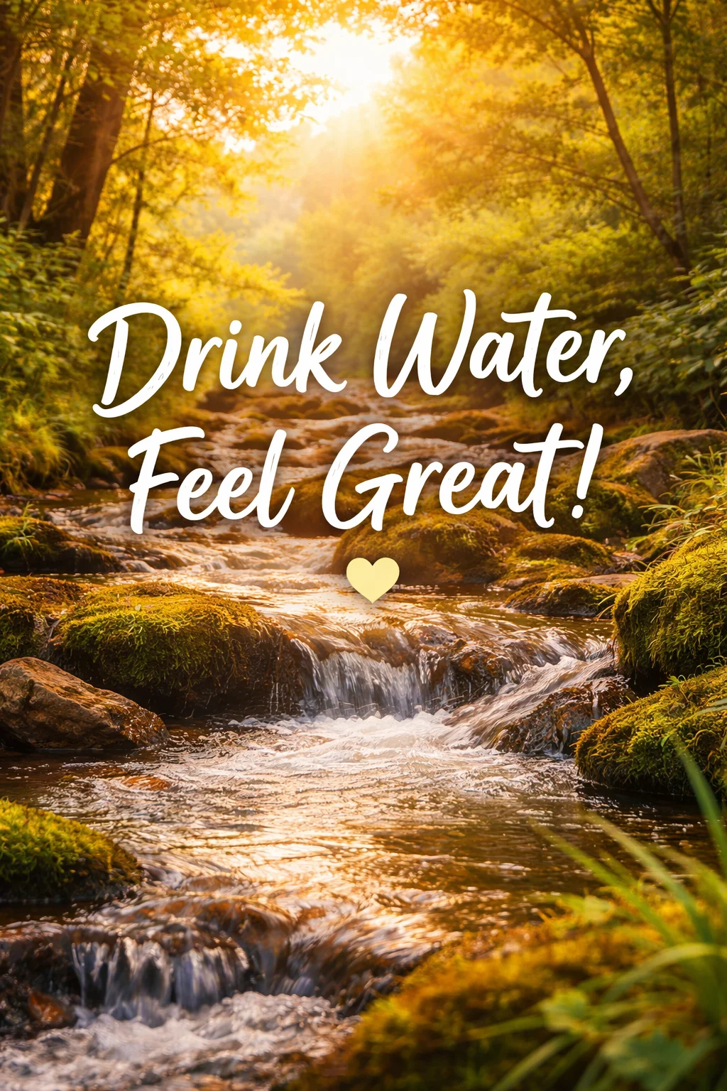 The 7 Best Times to Drink Water to Boost Your Health