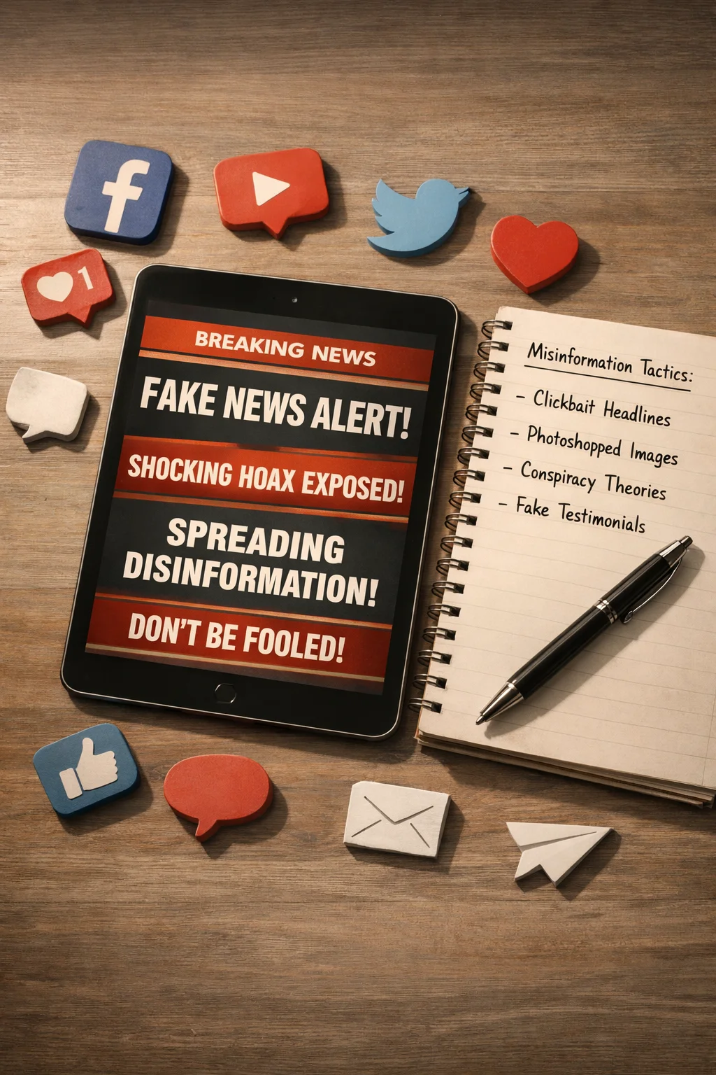 The Malasana Pose Reveals Many Benefits