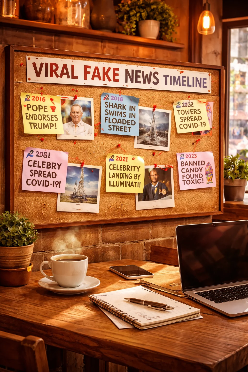 The Malasana Pose Reveals Many Benefits