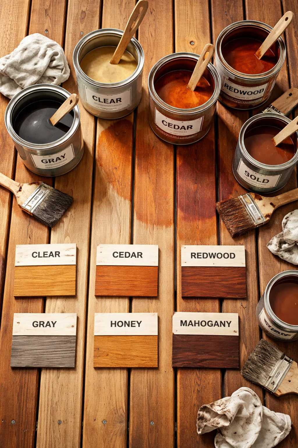 The Simple Reason Your Paint Peels After 6 Months