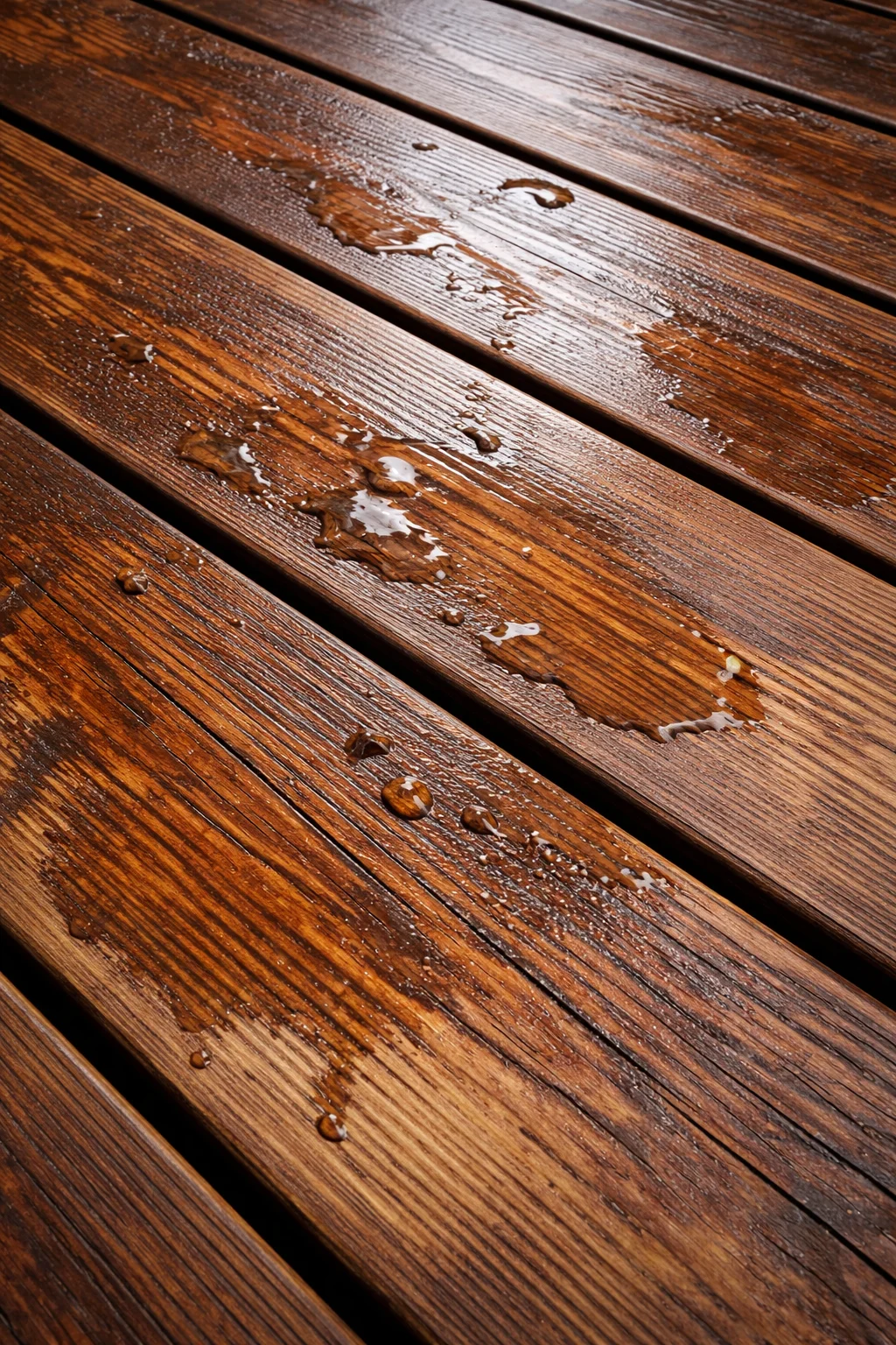 The Simple Reason Your Paint Peels After 6 Months