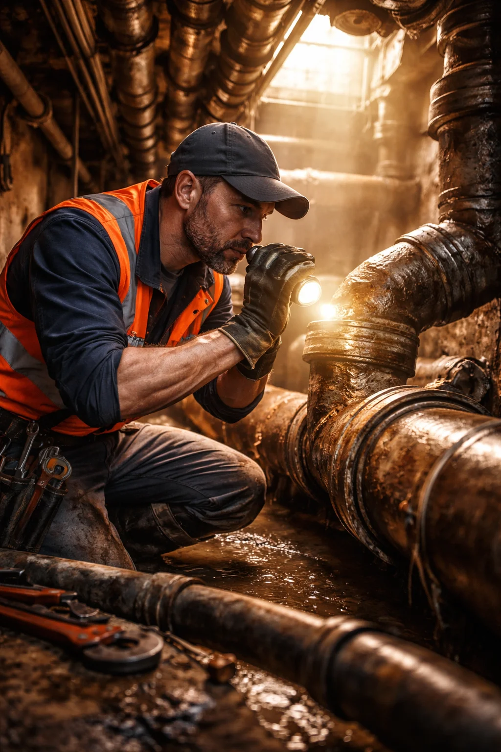 Understanding Your Hydration Levels