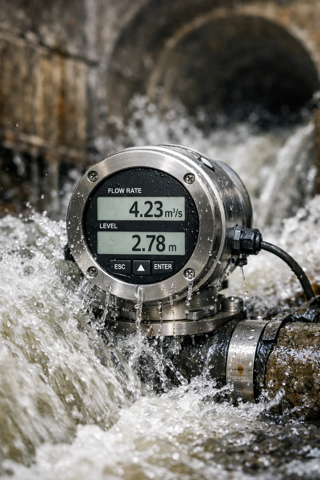 Understanding Your Hydration Levels