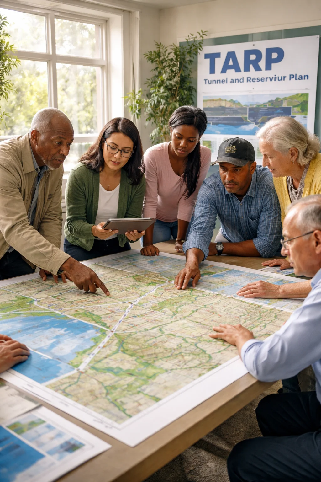 Understanding Your Hydration Levels