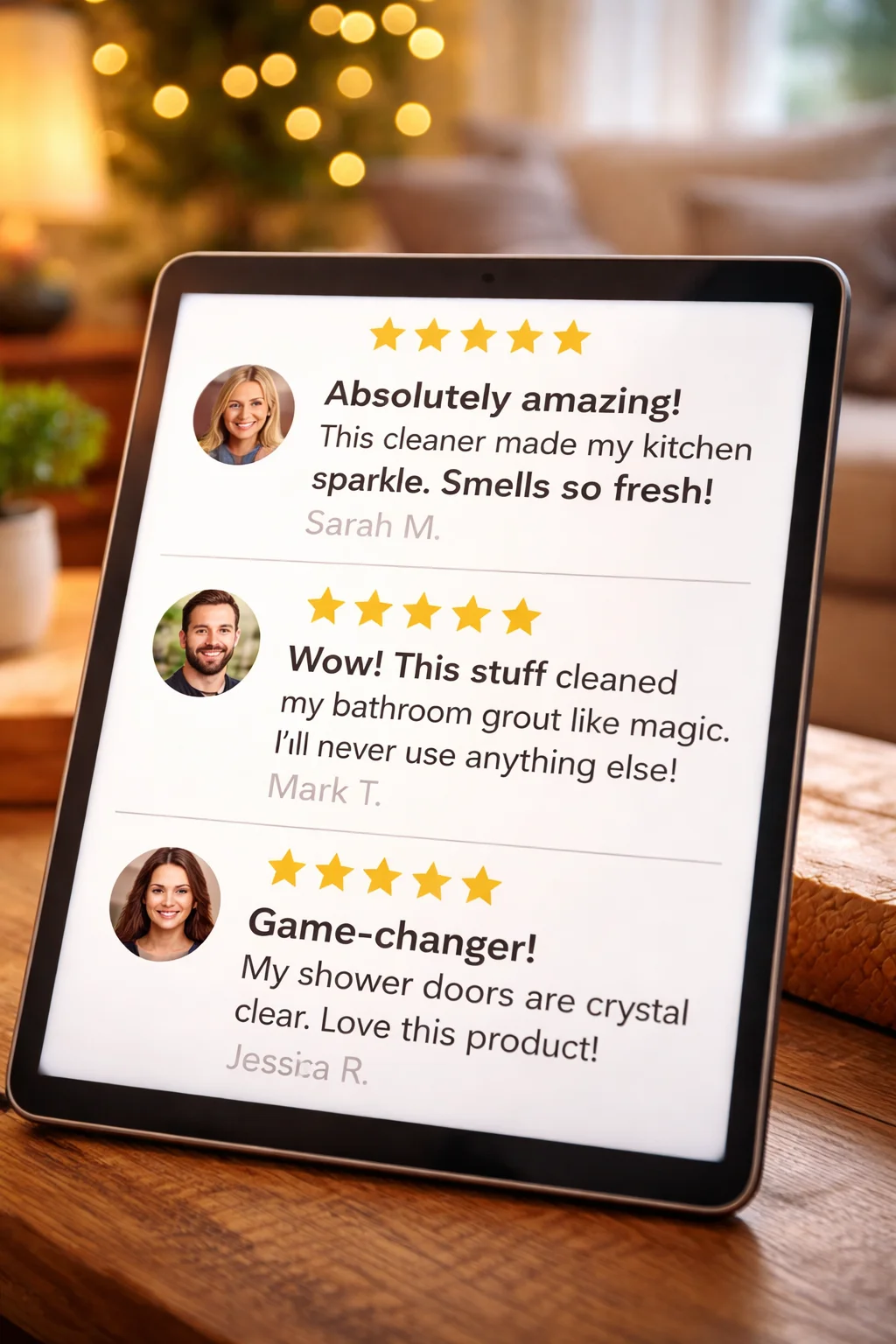 Use This One Product To Clean White Shoe Rubber Perfectly