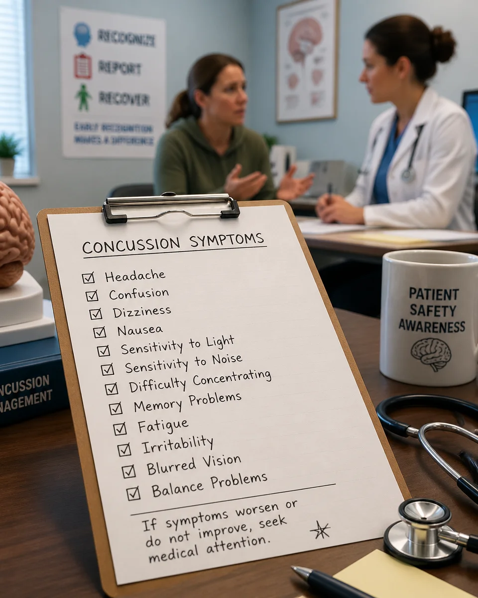 Where Your Headache Hits Can Reveal the Real Cause