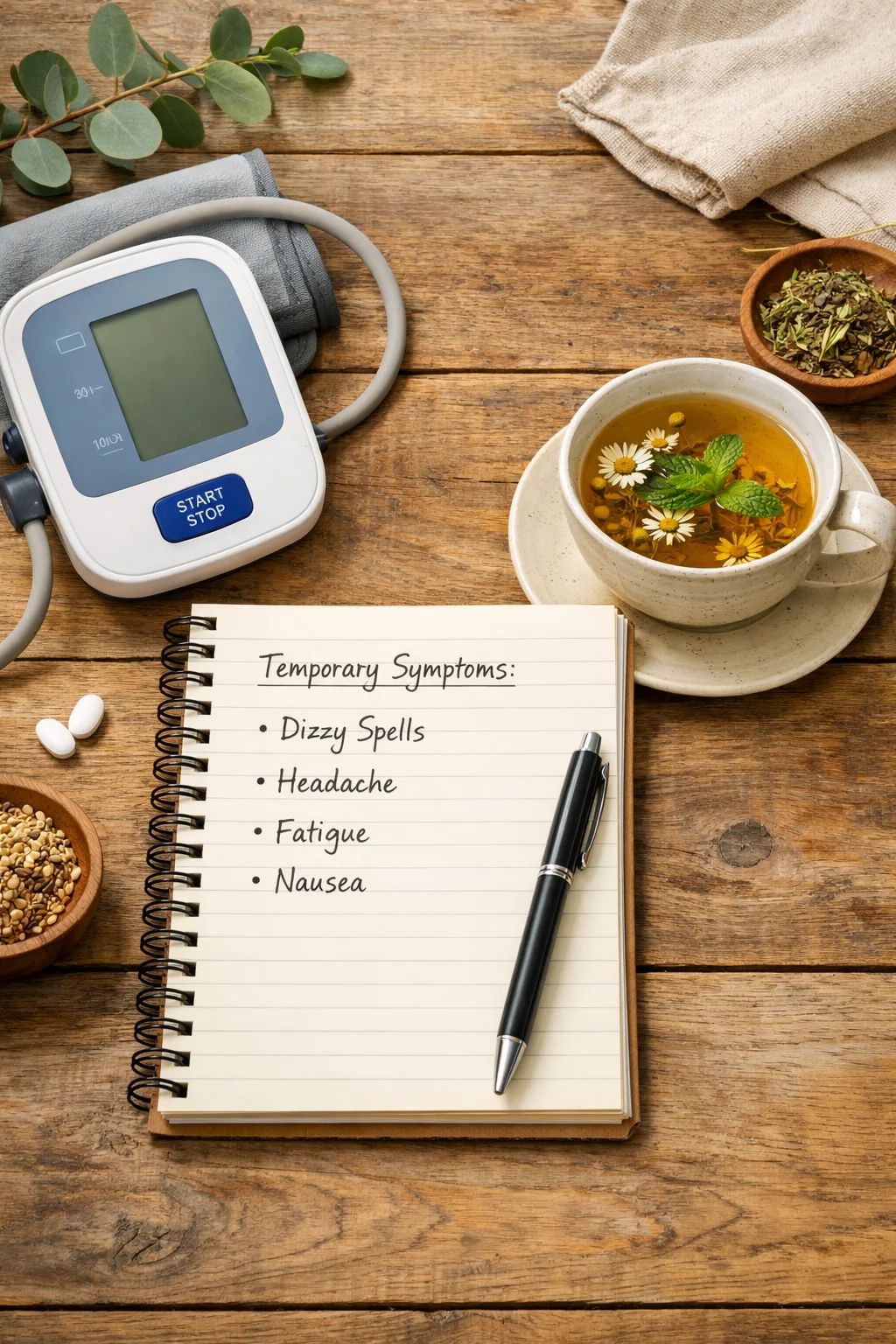 Why People Over 50 Should never ignore these subtle heart signals