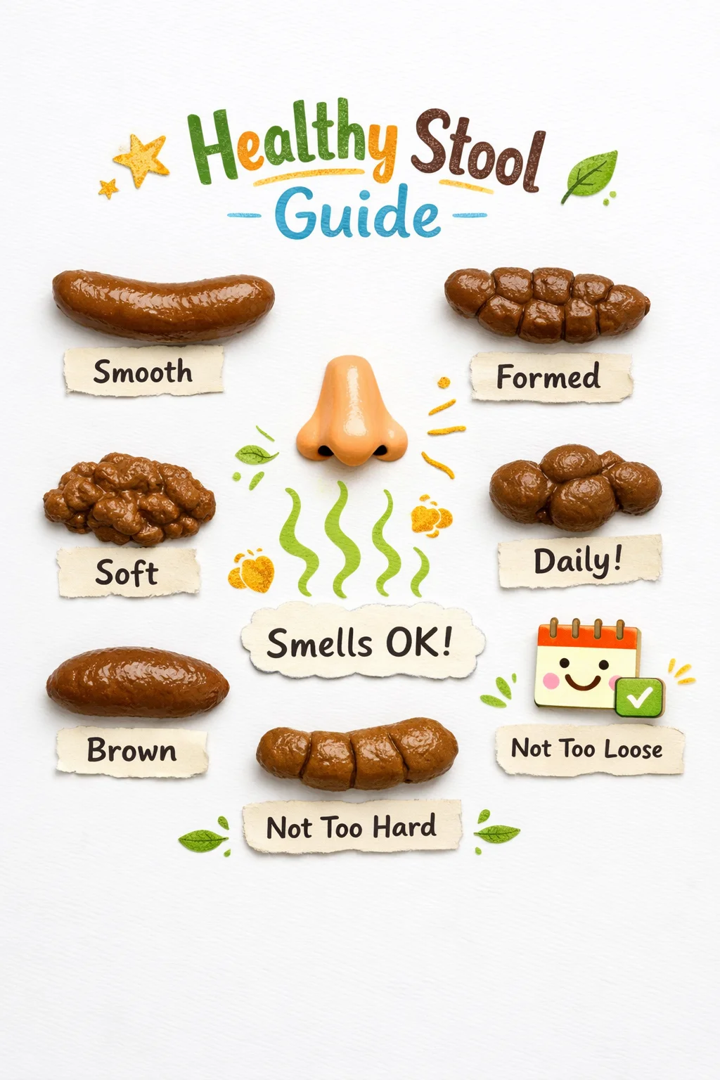 Why You Should Pay Attention to Your Ear Health