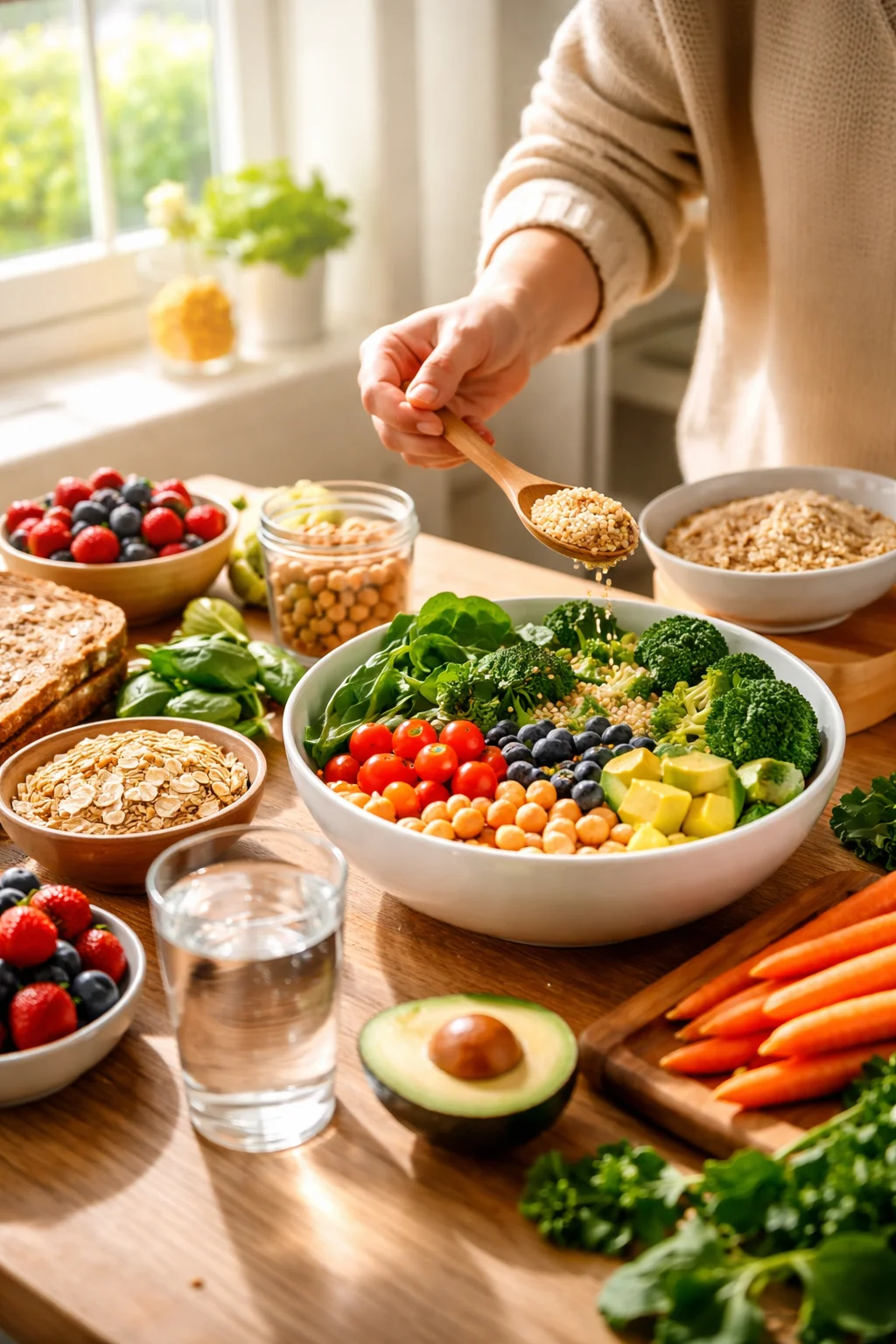 Why You Should Pay Attention to Your Ear Health