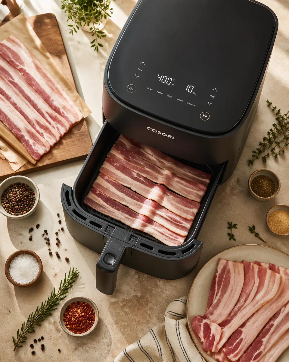 8 Boiling Water Hacks That Melt Grease Instantly