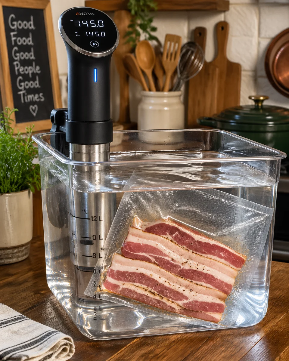 8 Boiling Water Hacks That Melt Grease Instantly