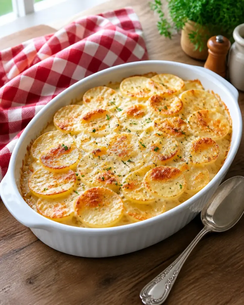 Dinner recipes