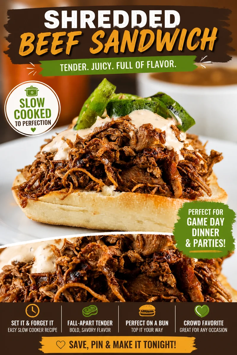 Easy Chicken Torta — Mexican Sandwich Roll