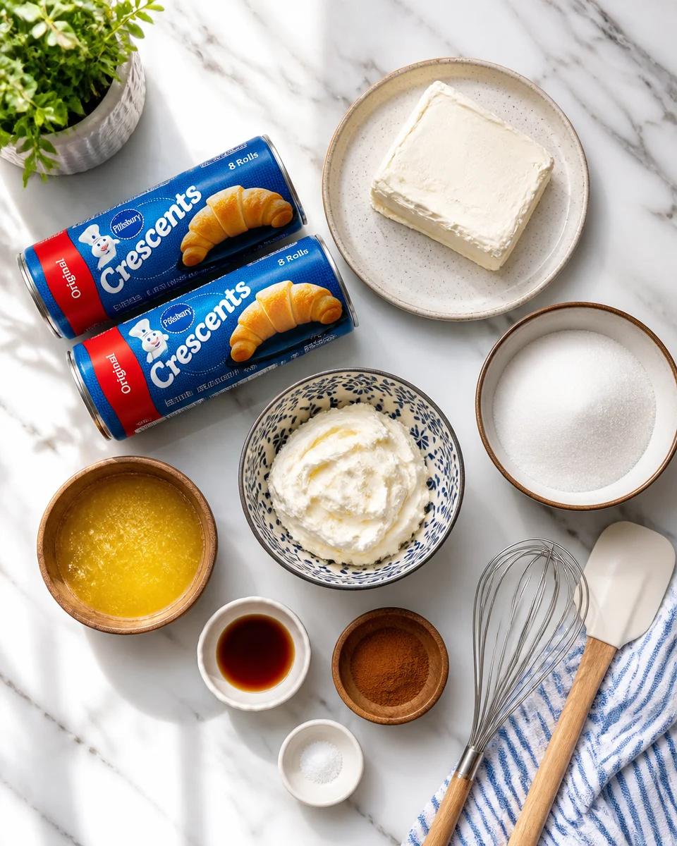 Easy Churro Cheesecake — Cinnamon Sugar Bars
