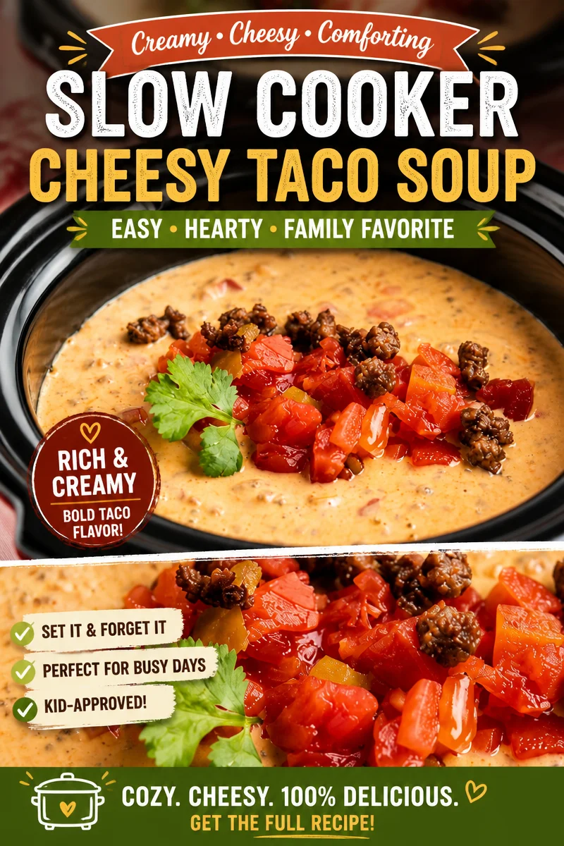 Easy Queso Dip — Creamy Velveeta Rotel Dip