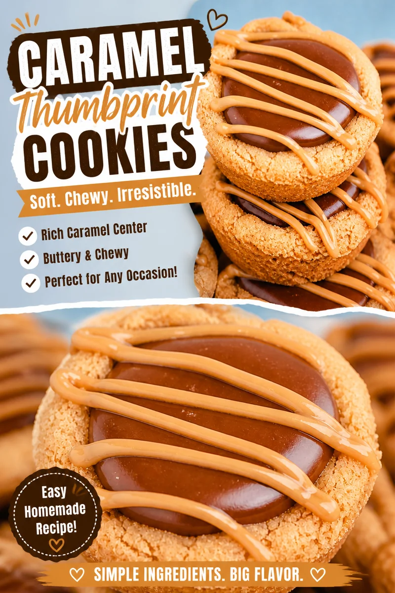 Peanut Butter Fudge Cups
