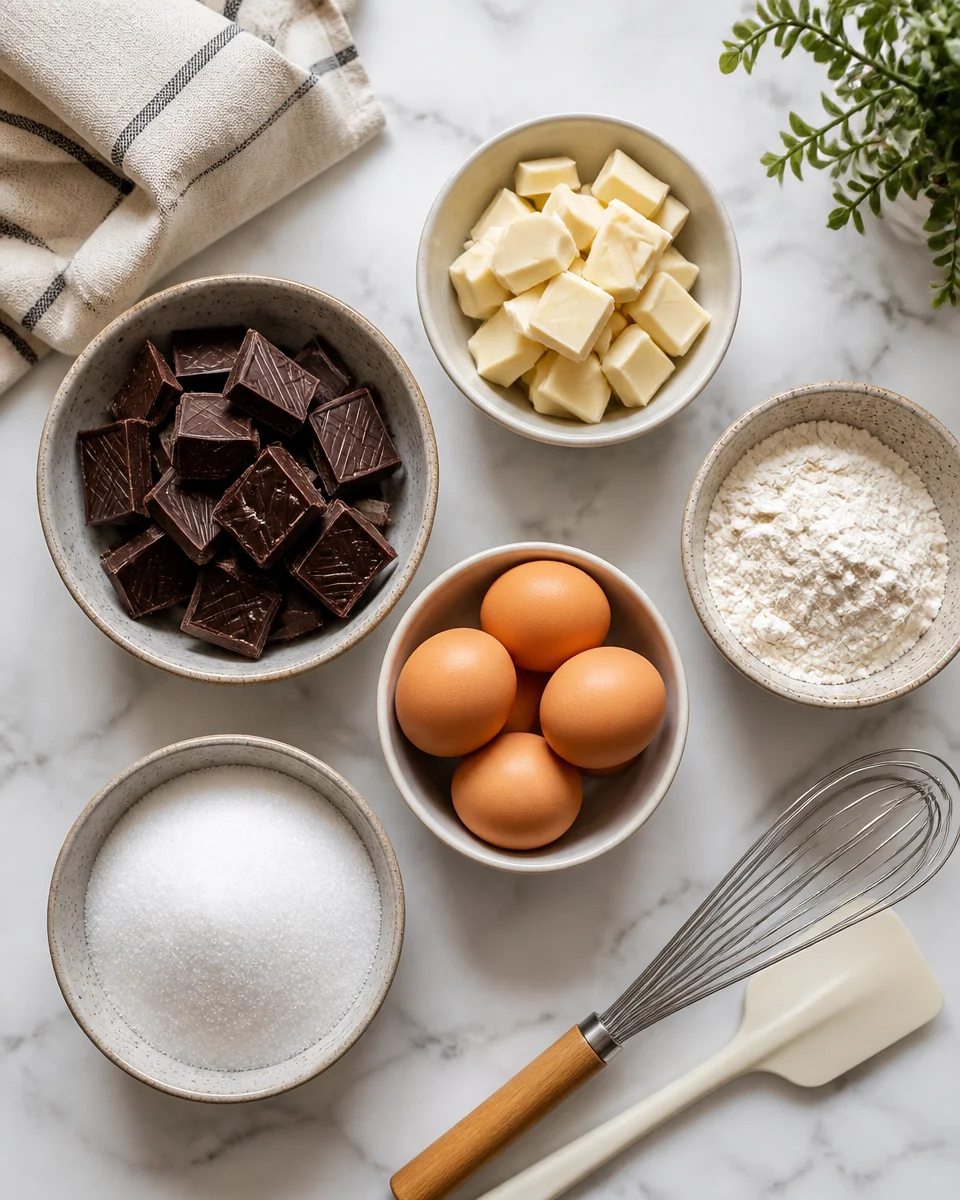 Slutty Brownies Recipe
