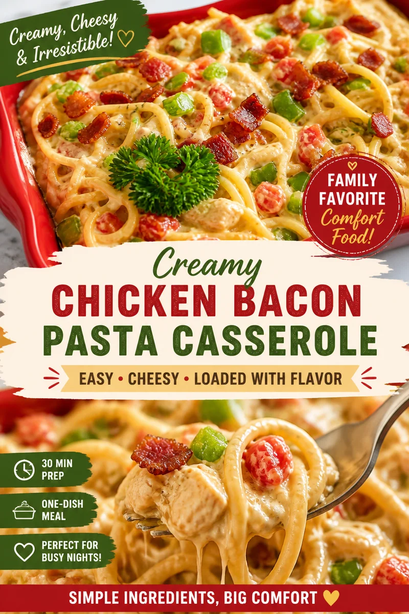 Velveeta Chicken Spaghetti Casserole