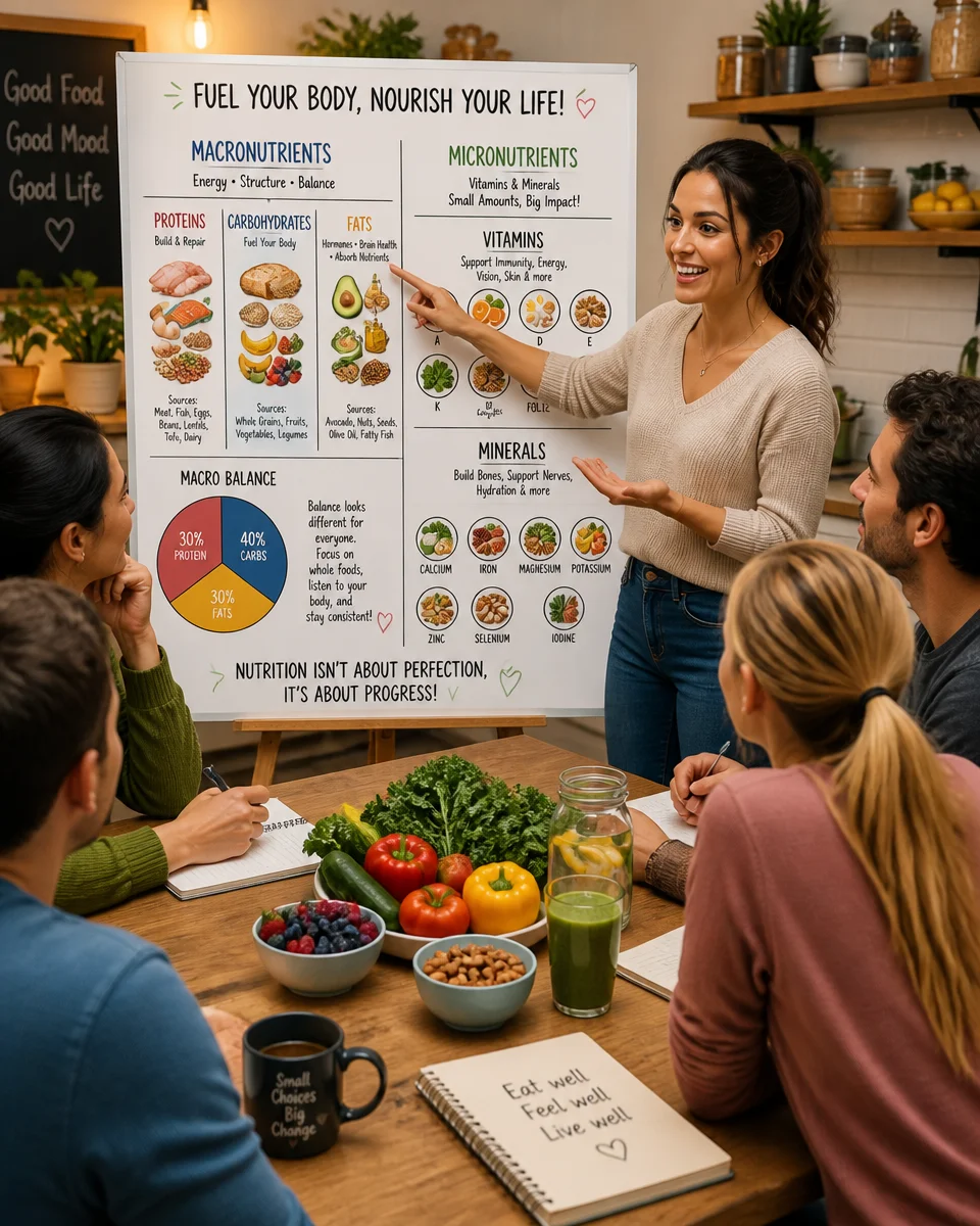 Your Digestive Issues Cheat Sheet