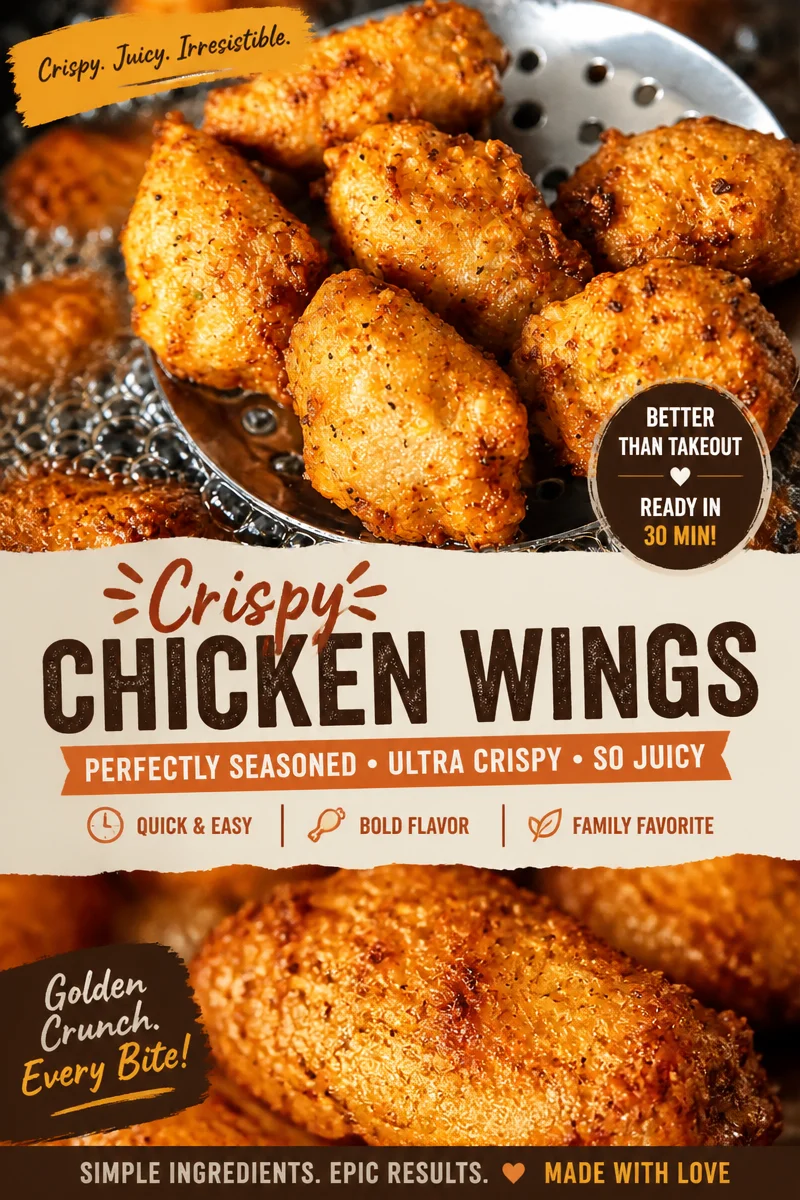 Easy Conch Fritters — Florida Keys Appetizer