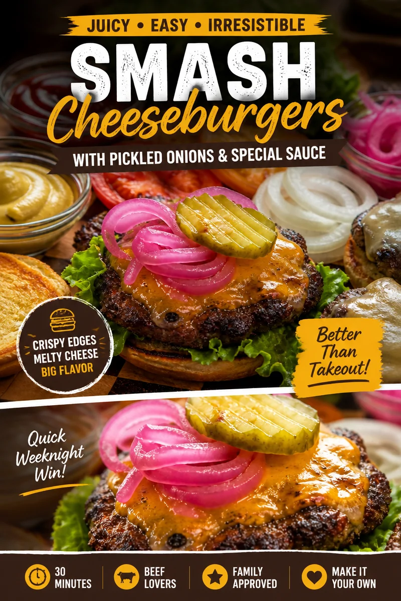 Easy Labor Day BBQ Menu — 10 Easy Recipes