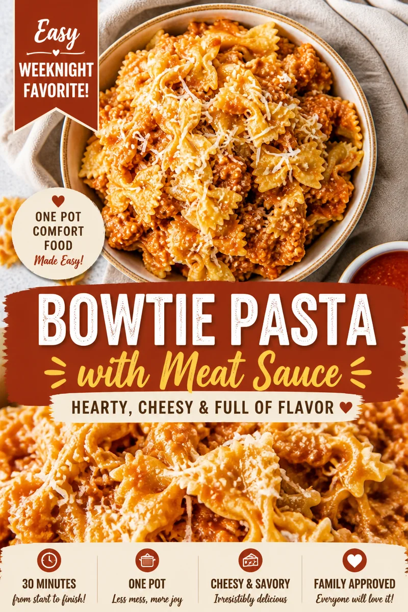 Cheesy Garlic Pasta Chips