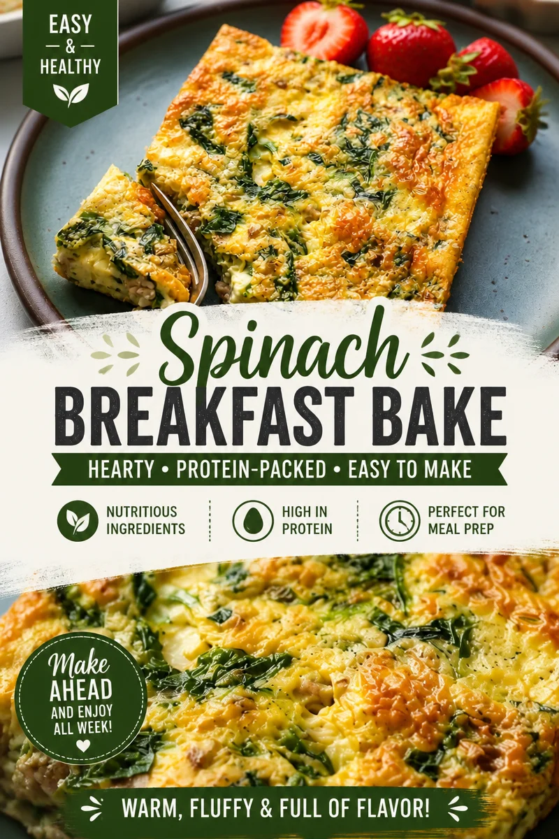 Cottage Cheese Tacos (High Protein Breakfast)