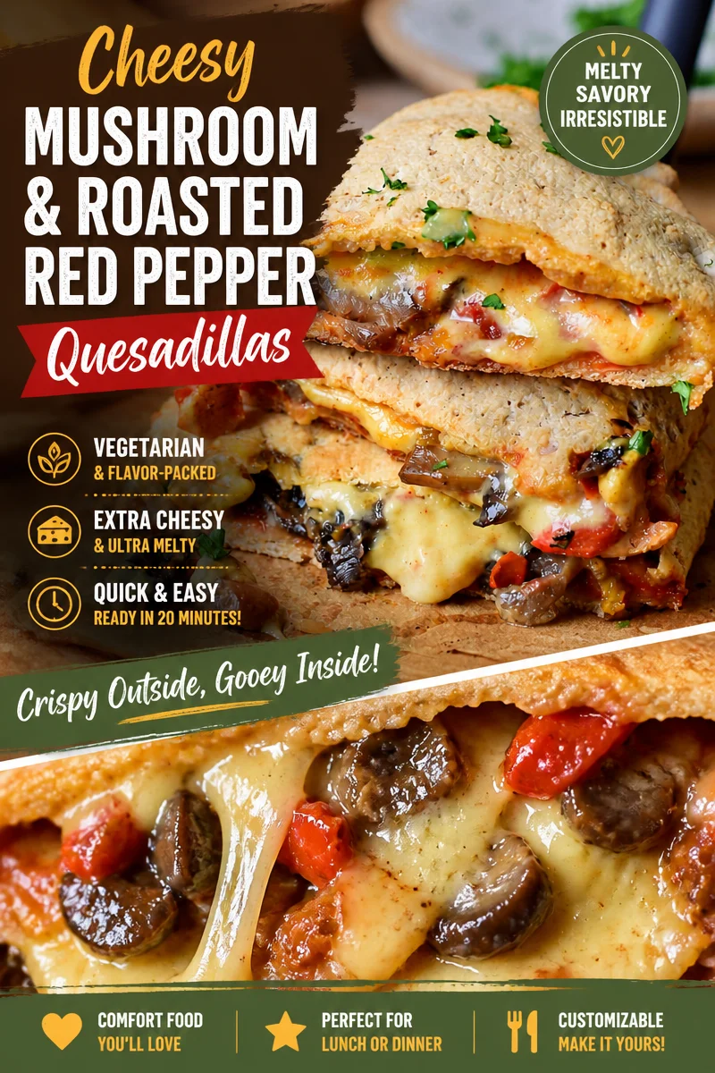 Easy Calzone — Stuffed Pizza Pocket Baked