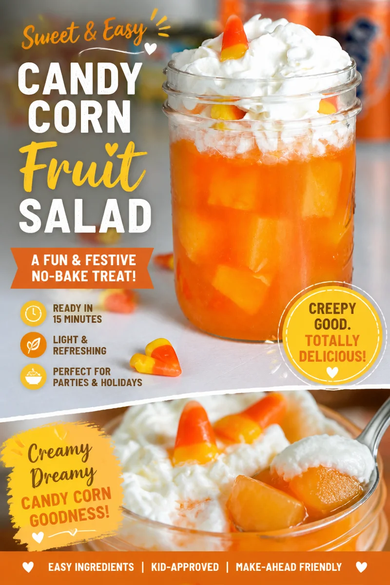Easy Orange Creamsicle Punch — Childhood Drink