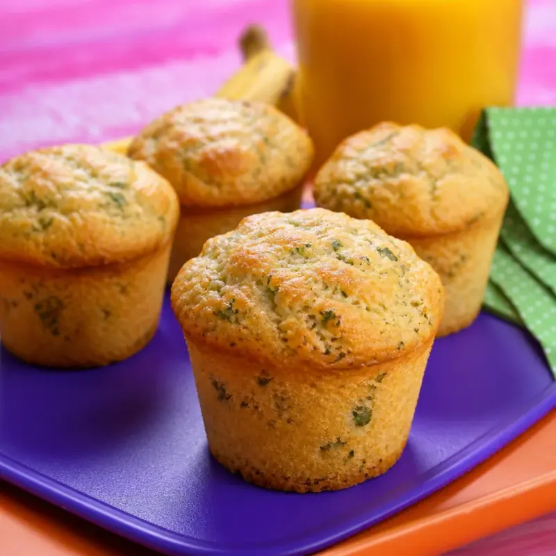 Delicious easy after school snacks for kids including quick recipes and healthy options.