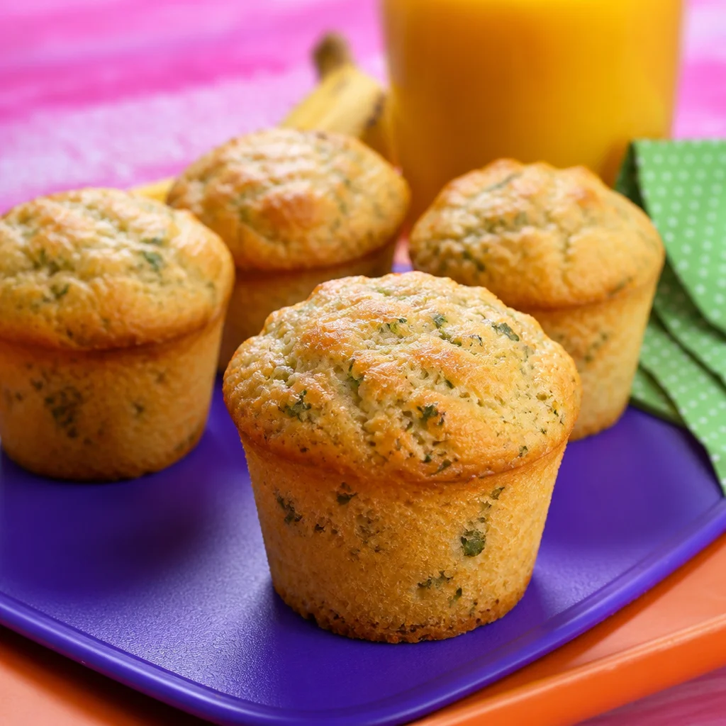 Delicious easy after school snacks for kids including quick recipes and healthy options.