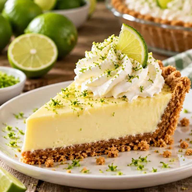 Desserts recipes